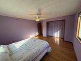 4006 Devereaux Drive - Photo 25