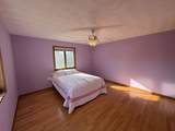4006 Devereaux Drive - Photo 26