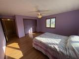 4006 Devereaux Drive - Photo 27