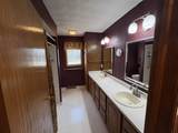 4006 Devereaux Drive - Photo 28