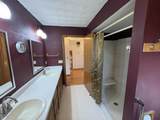 4006 Devereaux Drive - Photo 29