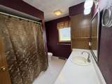 4006 Devereaux Drive - Photo 30