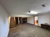 4006 Devereaux Drive - Photo 31