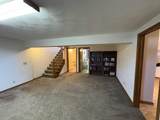 4006 Devereaux Drive - Photo 32