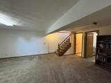 4006 Devereaux Drive - Photo 33