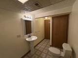 4006 Devereaux Drive - Photo 34