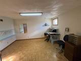 4006 Devereaux Drive - Photo 35