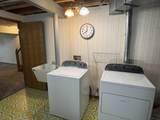 4006 Devereaux Drive - Photo 36