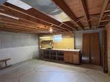 4006 Devereaux Drive - Photo 37