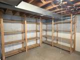4006 Devereaux Drive - Photo 38
