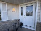 4006 Devereaux Drive - Photo 4