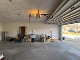 4006 Devereaux Drive - Photo 40