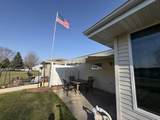4006 Devereaux Drive - Photo 41