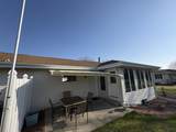 4006 Devereaux Drive - Photo 42