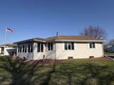 4006 Devereaux Drive - Photo 43