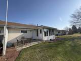 4006 Devereaux Drive - Photo 44