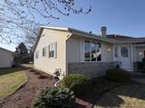 4006 Devereaux Drive - Photo 45