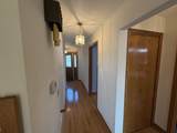 4006 Devereaux Drive - Photo 5