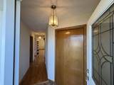 4006 Devereaux Drive - Photo 6