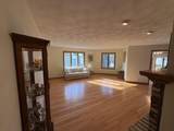 4006 Devereaux Drive - Photo 7