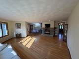4006 Devereaux Drive - Photo 8