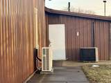 7607 Highway 16 - Photo 10