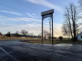 7607 Highway 16 - Photo 11