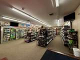7607 Highway 16 - Photo 13