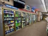 7607 Highway 16 - Photo 15