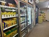 7607 Highway 16 - Photo 16