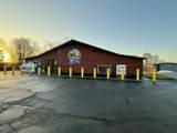 7607 Highway 16 - Photo 2