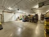 7607 Highway 16 - Photo 21