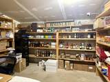 7607 Highway 16 - Photo 22
