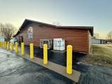 7607 Highway 16 - Photo 5