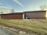 7607 Highway 16 - Photo 7