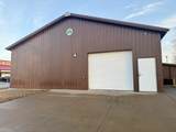 7607 Highway 16 - Photo 8