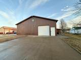 7607 Highway 16 - Photo 9