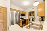 6402 Milwaukee Street - Photo 2