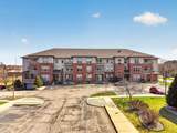 6402 Milwaukee Street - Photo 30