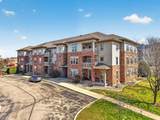 6402 Milwaukee Street - Photo 31