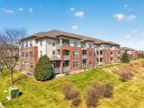 6402 Milwaukee Street - Photo 32