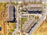 6402 Milwaukee Street - Photo 36
