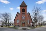 101 Church Street - Photo 1