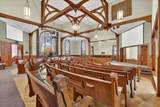 101 Church Street - Photo 10