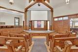 101 Church Street - Photo 11