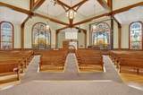101 Church Street - Photo 12