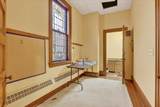 101 Church Street - Photo 16