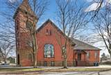 101 Church Street - Photo 2