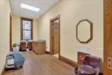 101 Church Street - Photo 20