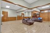 101 Church Street - Photo 24